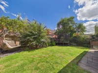 Images for Wibberley Drive, Ruddington, NG11