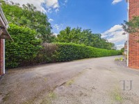Images for Wibberley Drive, Ruddington, NG11