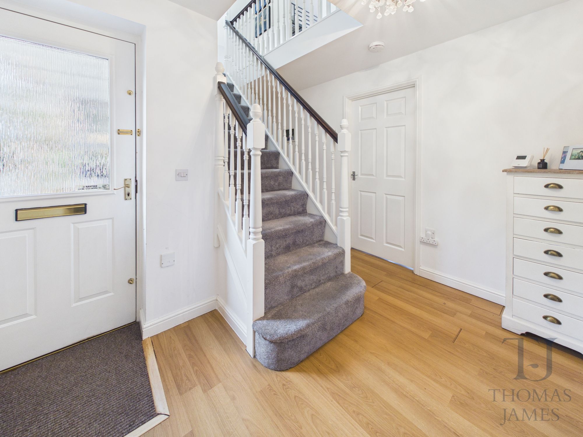 Images for Wibberley Drive, Ruddington, NG11