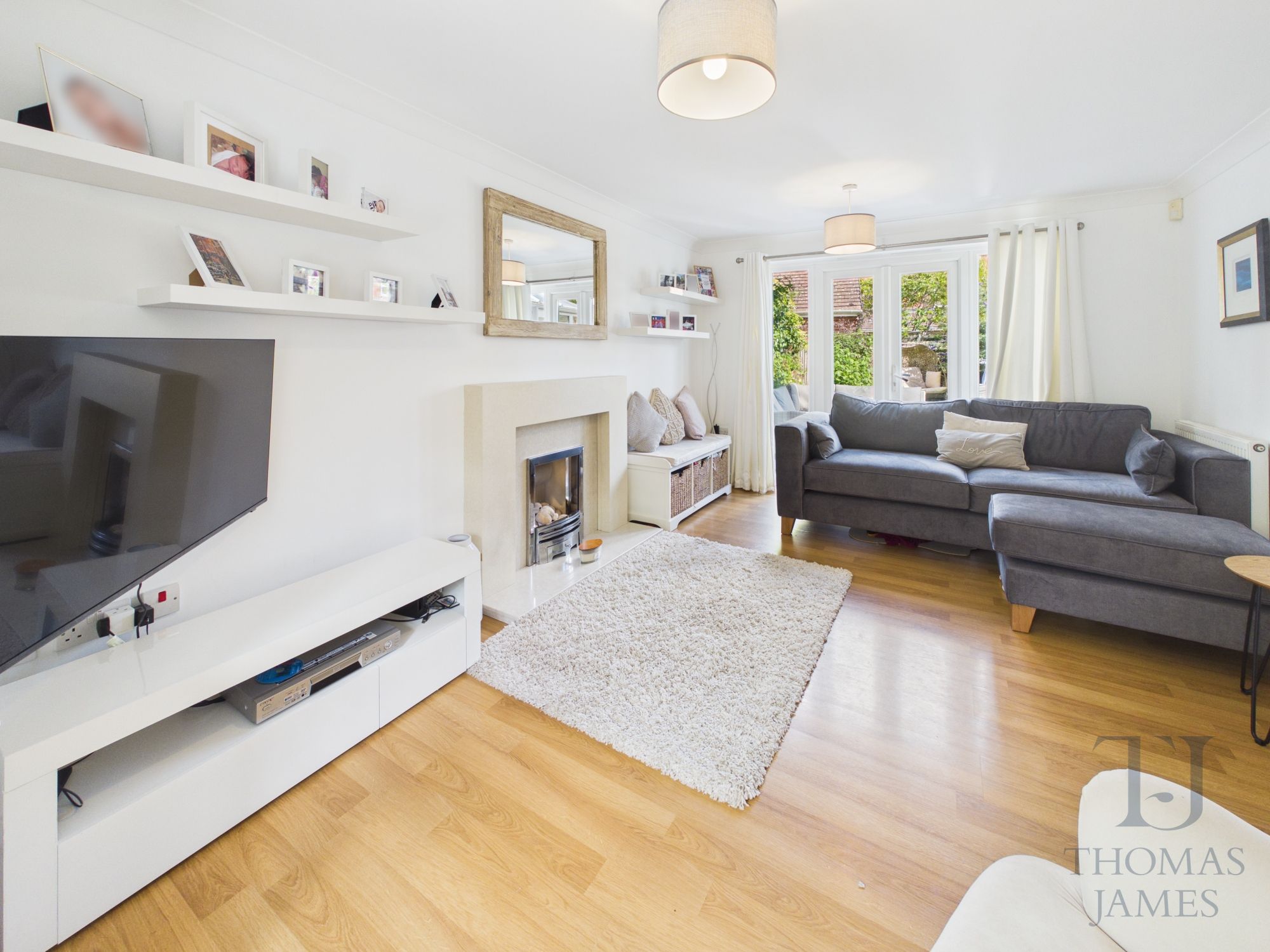 Images for Wibberley Drive, Ruddington, NG11
