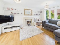 Images for Wibberley Drive, Ruddington, NG11