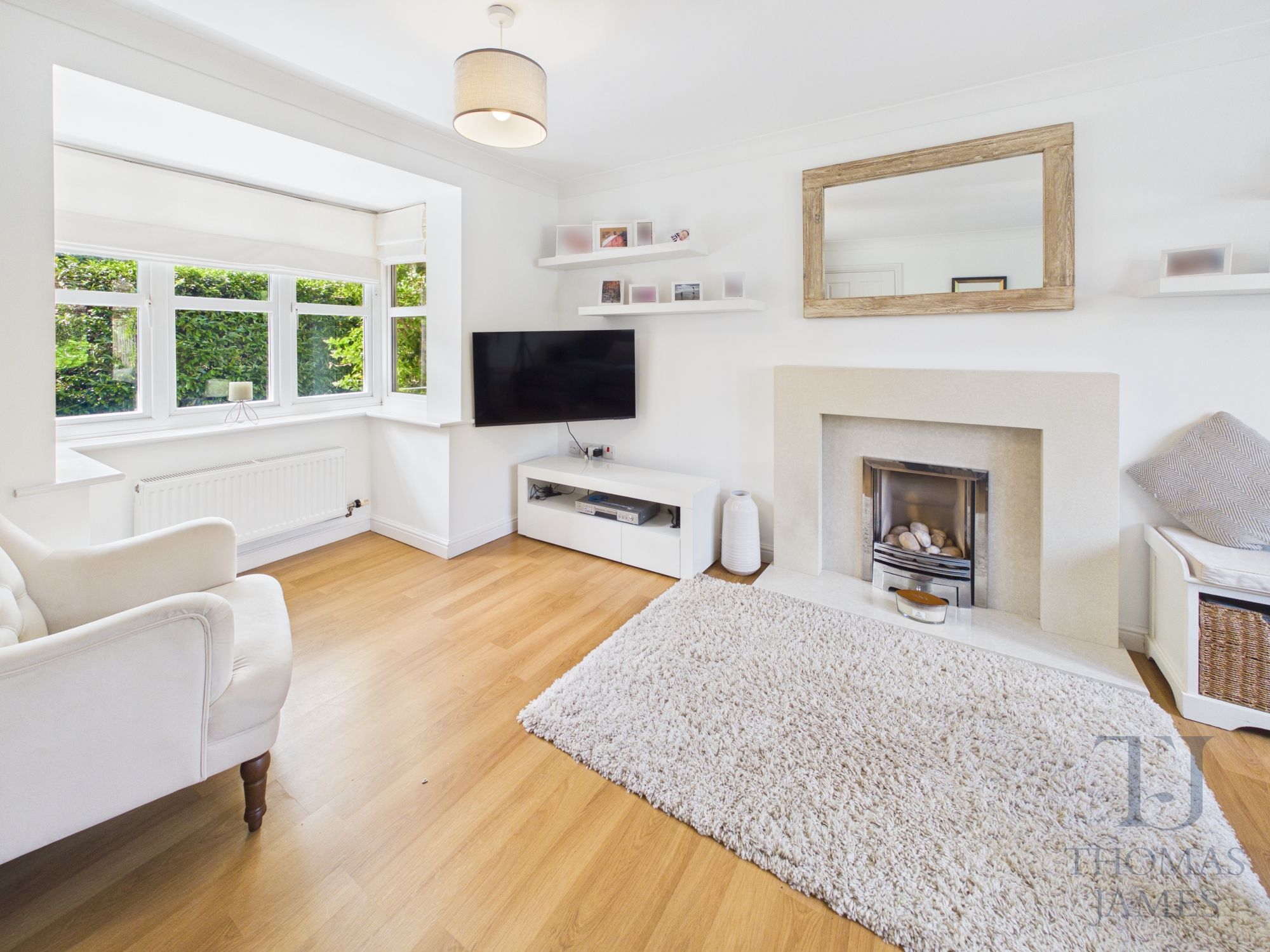 Images for Wibberley Drive, Ruddington, NG11
