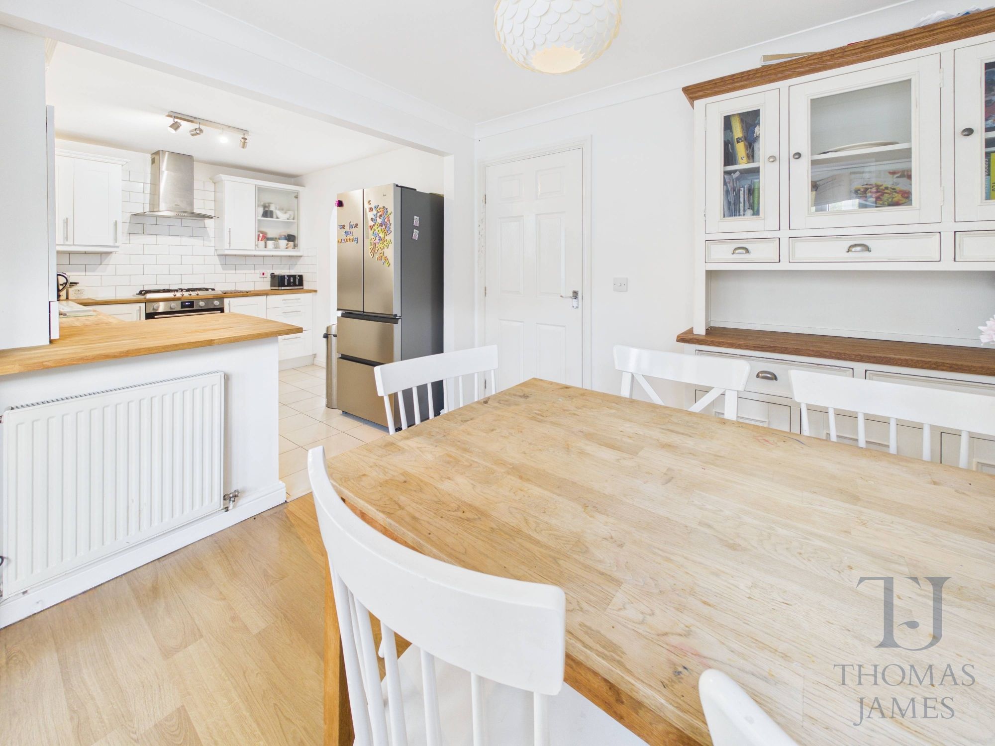 Images for Wibberley Drive, Ruddington, NG11
