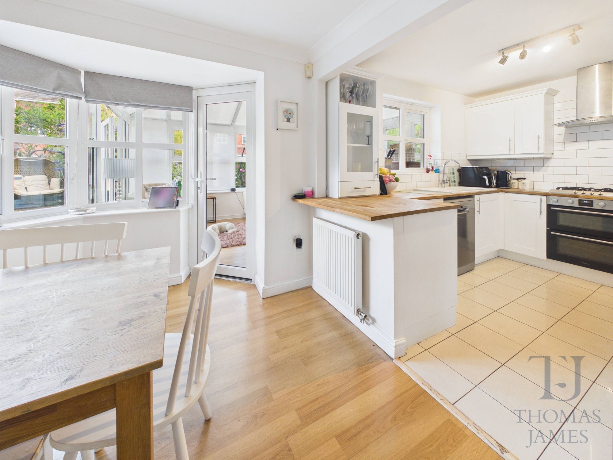 Images for Wibberley Drive, Ruddington, NG11