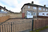 Images for Listowel Crescent, Nottingham, NG11
