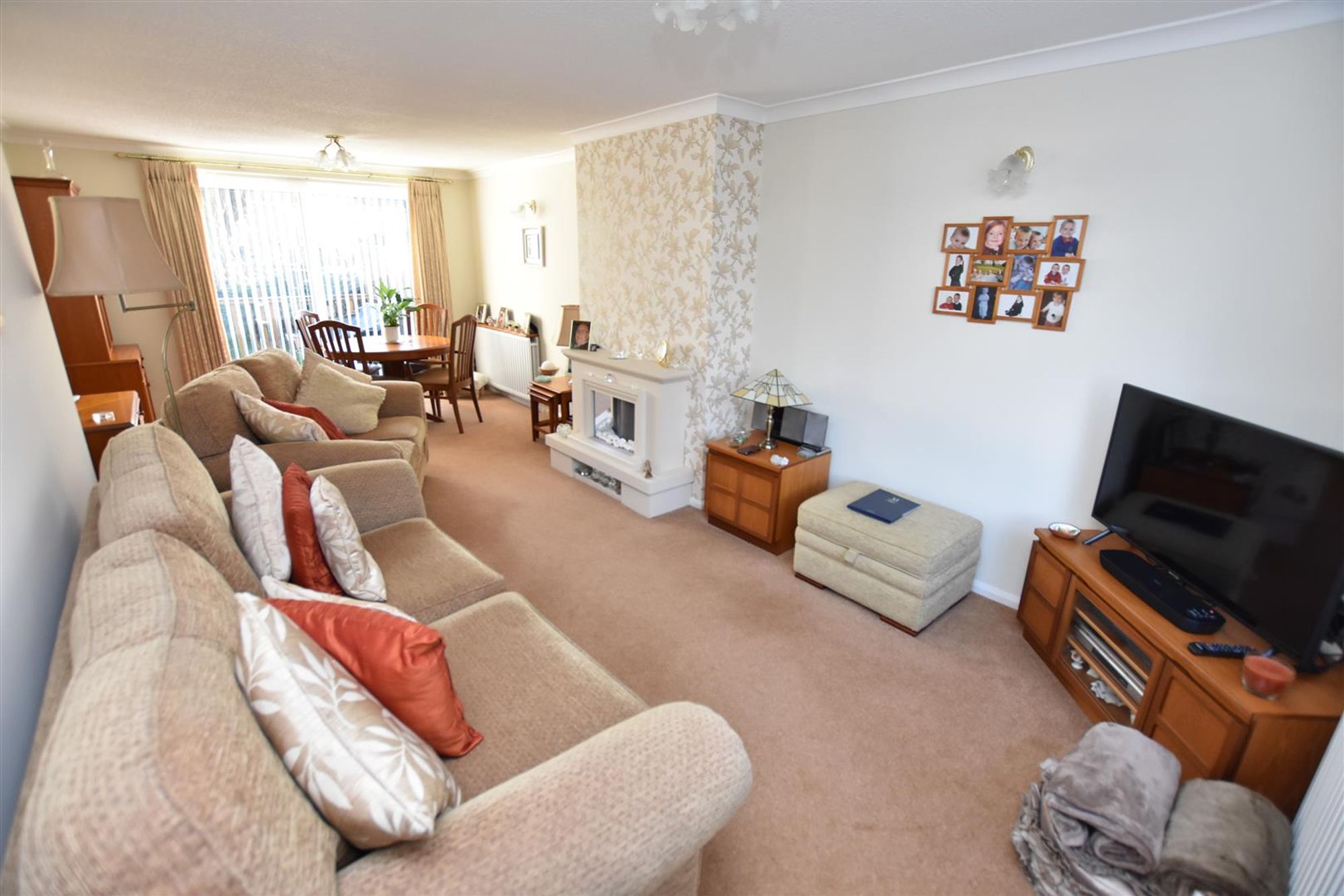 Images for Listowel Crescent, Nottingham, NG11