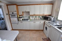 Images for Listowel Crescent, Nottingham, NG11