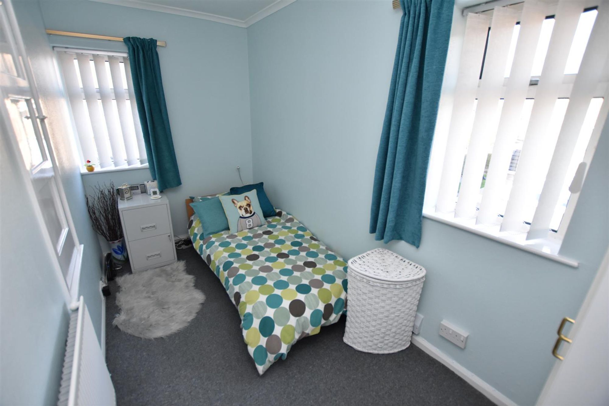 Images for Listowel Crescent, Nottingham, NG11