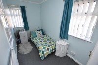 Images for Listowel Crescent, Nottingham, NG11