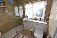 Images for Listowel Crescent, Nottingham, NG11