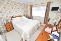 Images for Listowel Crescent, Nottingham, NG11