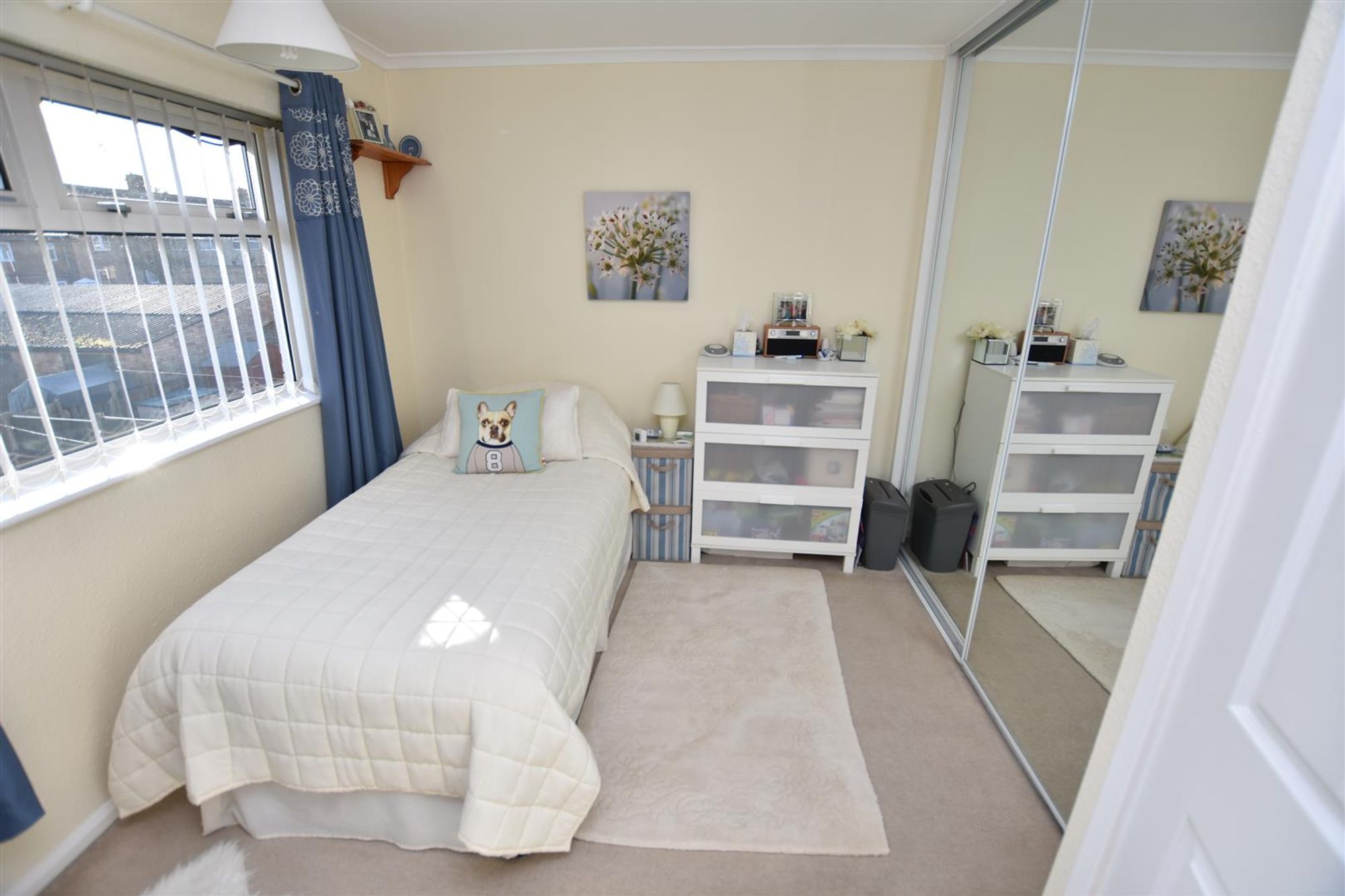 Images for Listowel Crescent, Nottingham, NG11