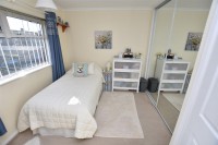 Images for Listowel Crescent, Nottingham, NG11