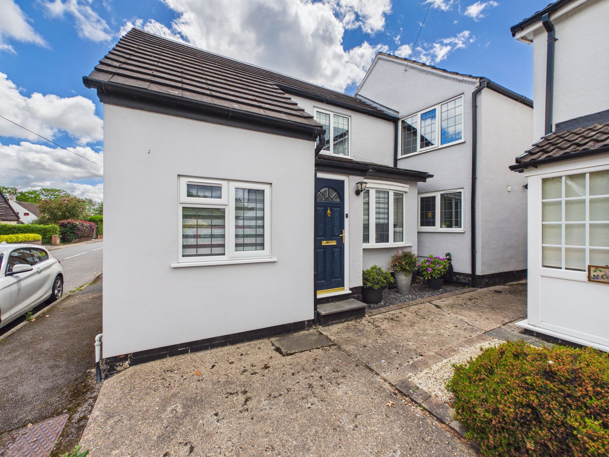 Images for Hardigate Road, Cropwell Butler, NG12