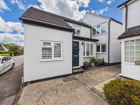 Images for Hardigate Road, Cropwell Butler, NG12