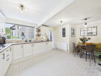Images for Hardigate Road, Cropwell Butler, NG12