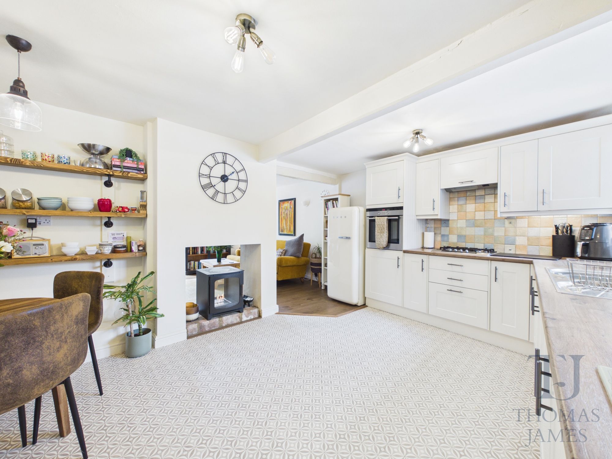 Images for Hardigate Road, Cropwell Butler, NG12