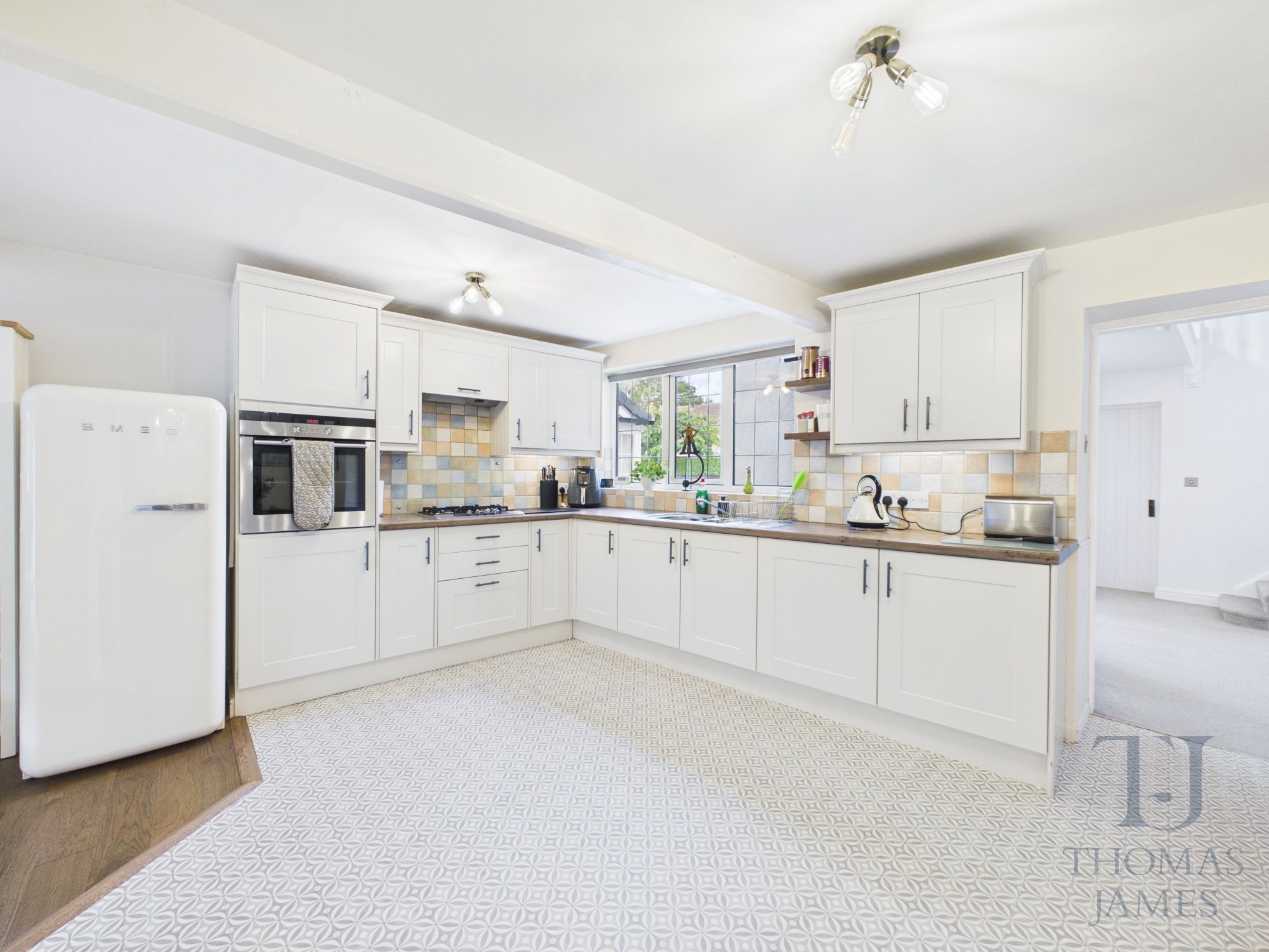 Images for Hardigate Road, Cropwell Butler, NG12