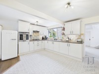 Images for Hardigate Road, Cropwell Butler, NG12