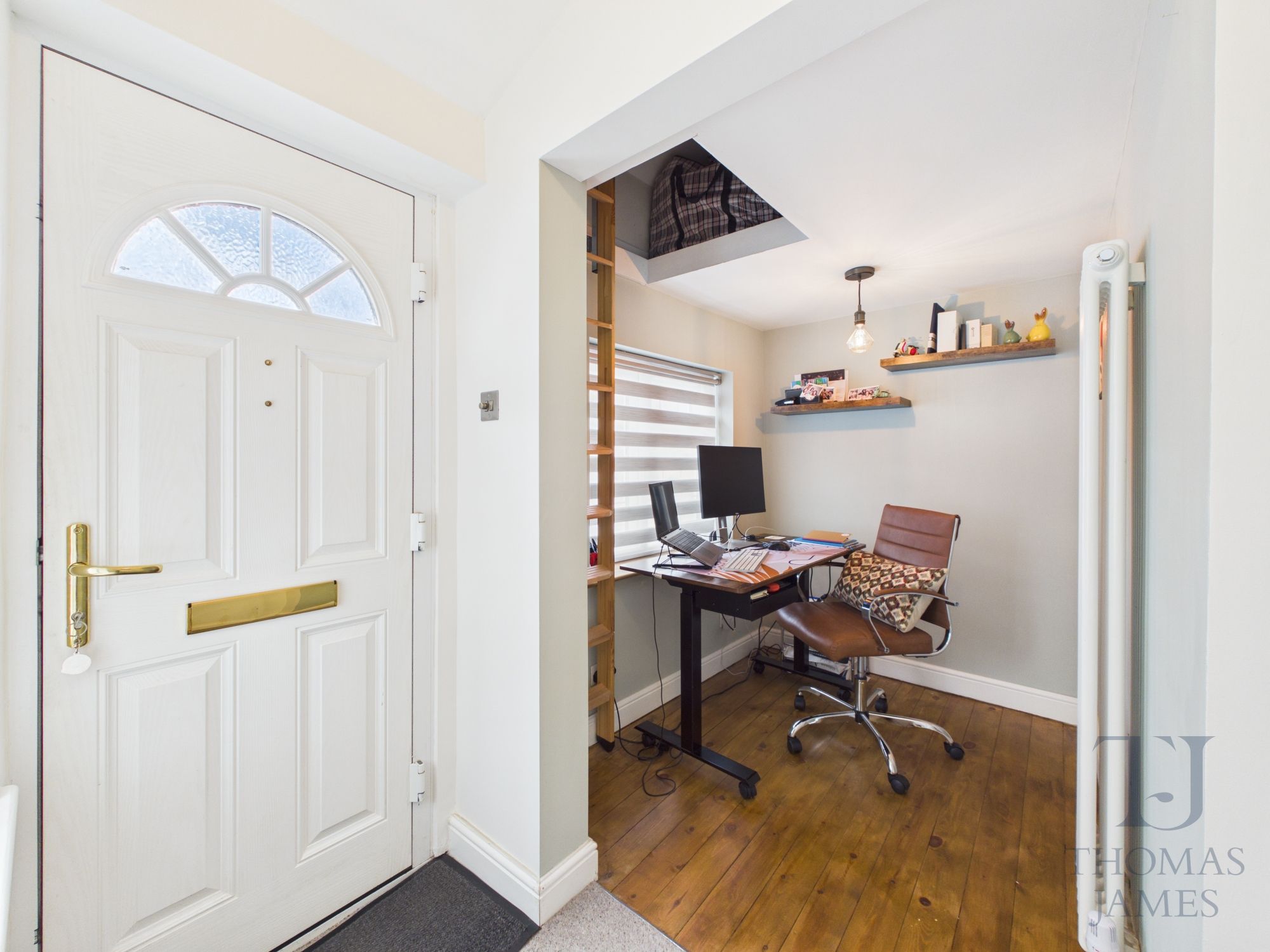 Images for Hardigate Road, Cropwell Butler, NG12