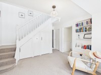 Images for Hardigate Road, Cropwell Butler, NG12