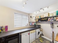 Images for Hardigate Road, Cropwell Butler, NG12