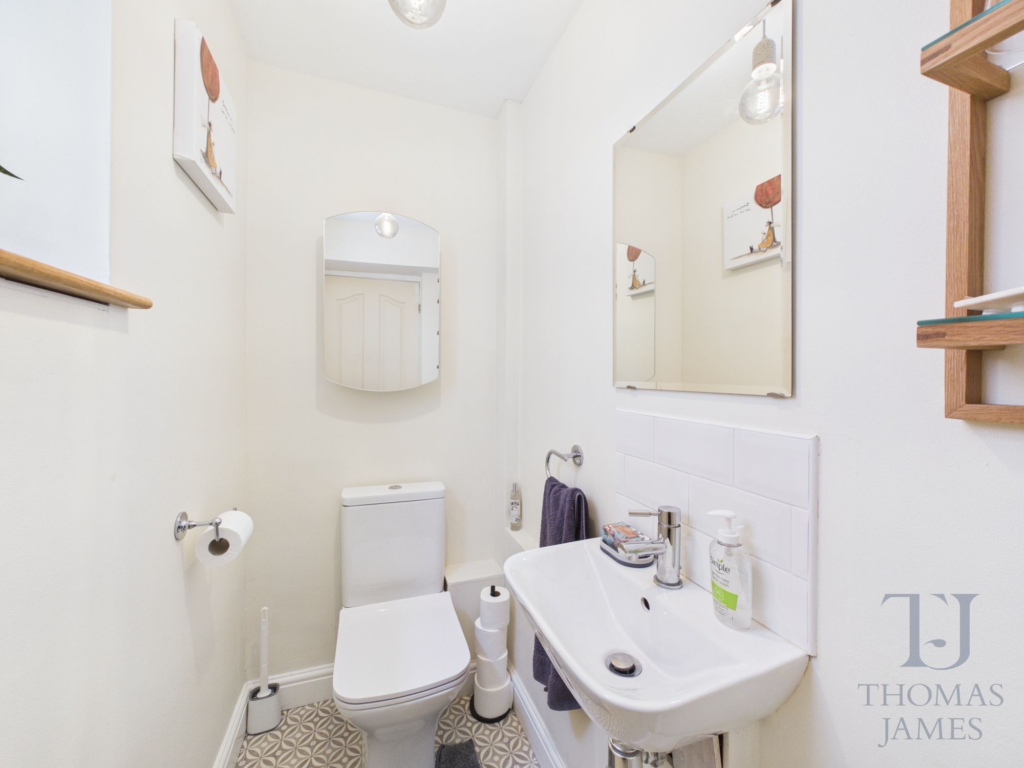 Images for Hardigate Road, Cropwell Butler, NG12