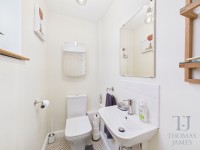 Images for Hardigate Road, Cropwell Butler, NG12