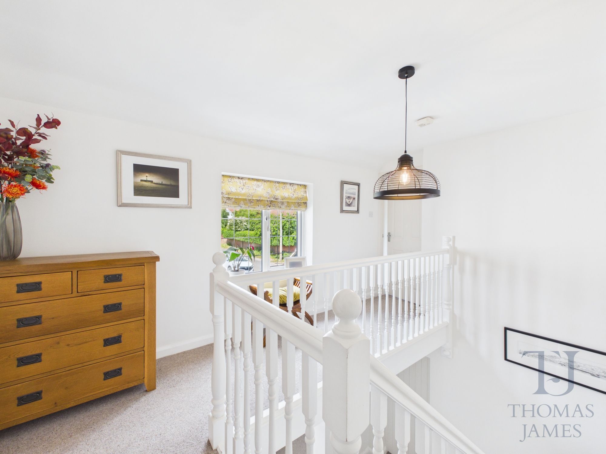Images for Hardigate Road, Cropwell Butler, NG12