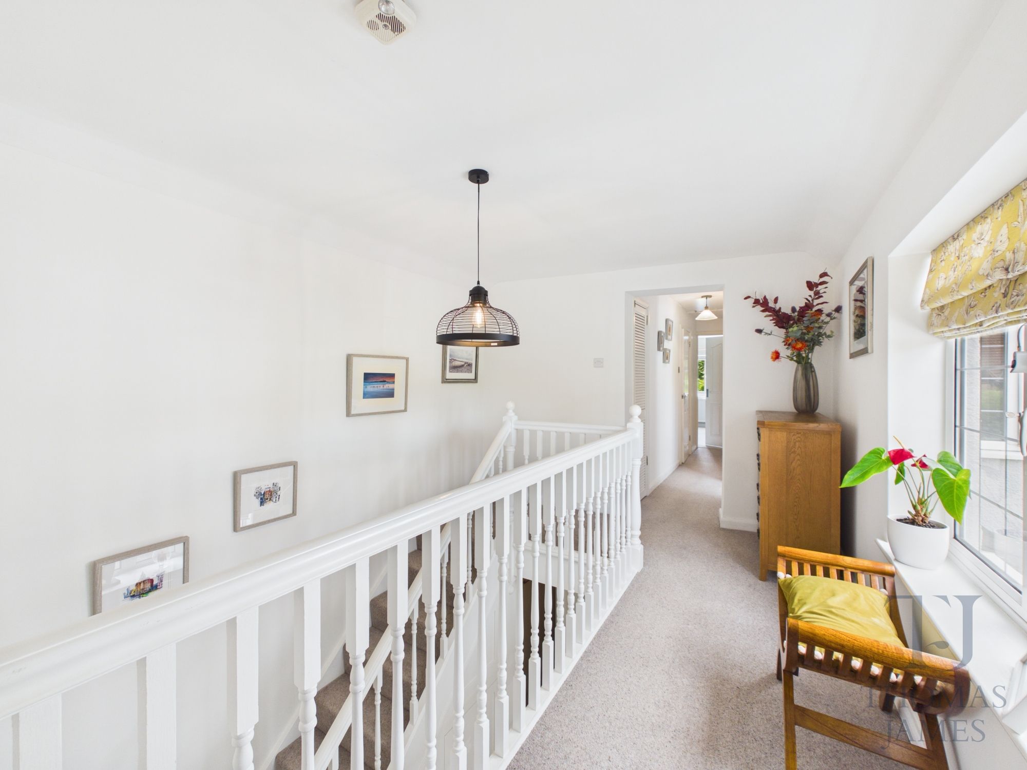 Images for Hardigate Road, Cropwell Butler, NG12