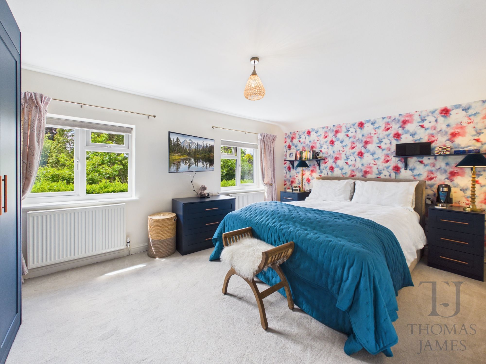Images for Hardigate Road, Cropwell Butler, NG12