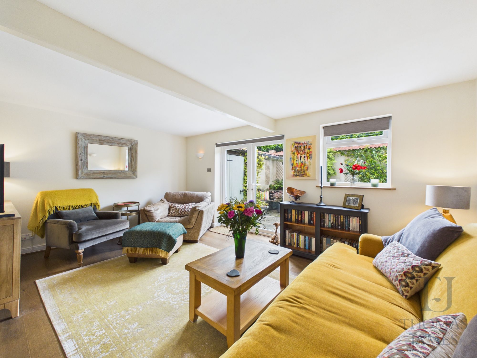 Images for Hardigate Road, Cropwell Butler, NG12