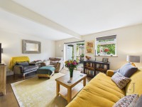 Images for Hardigate Road, Cropwell Butler, NG12