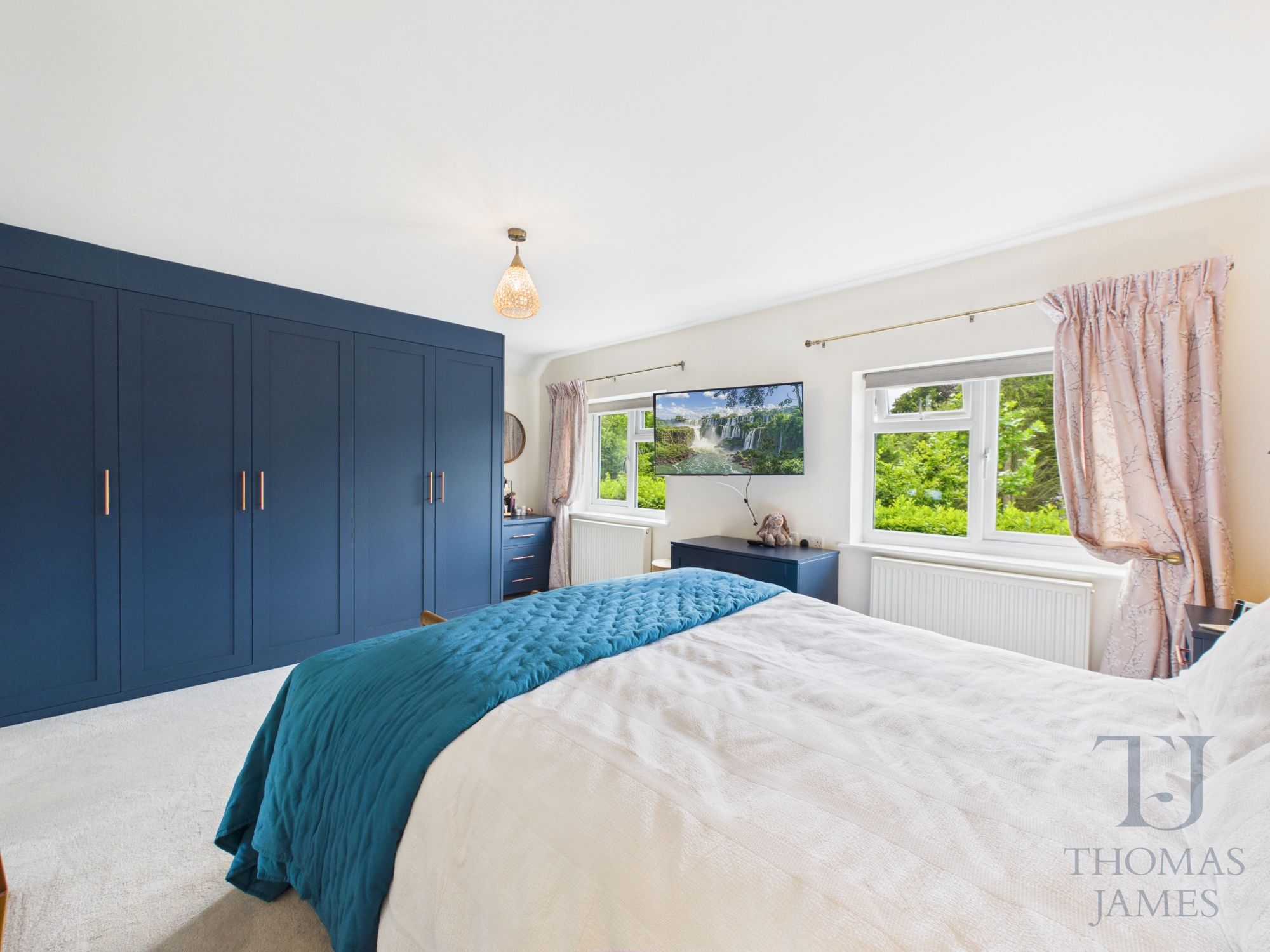 Images for Hardigate Road, Cropwell Butler, NG12