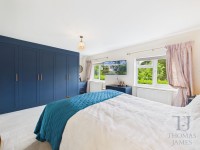 Images for Hardigate Road, Cropwell Butler, NG12