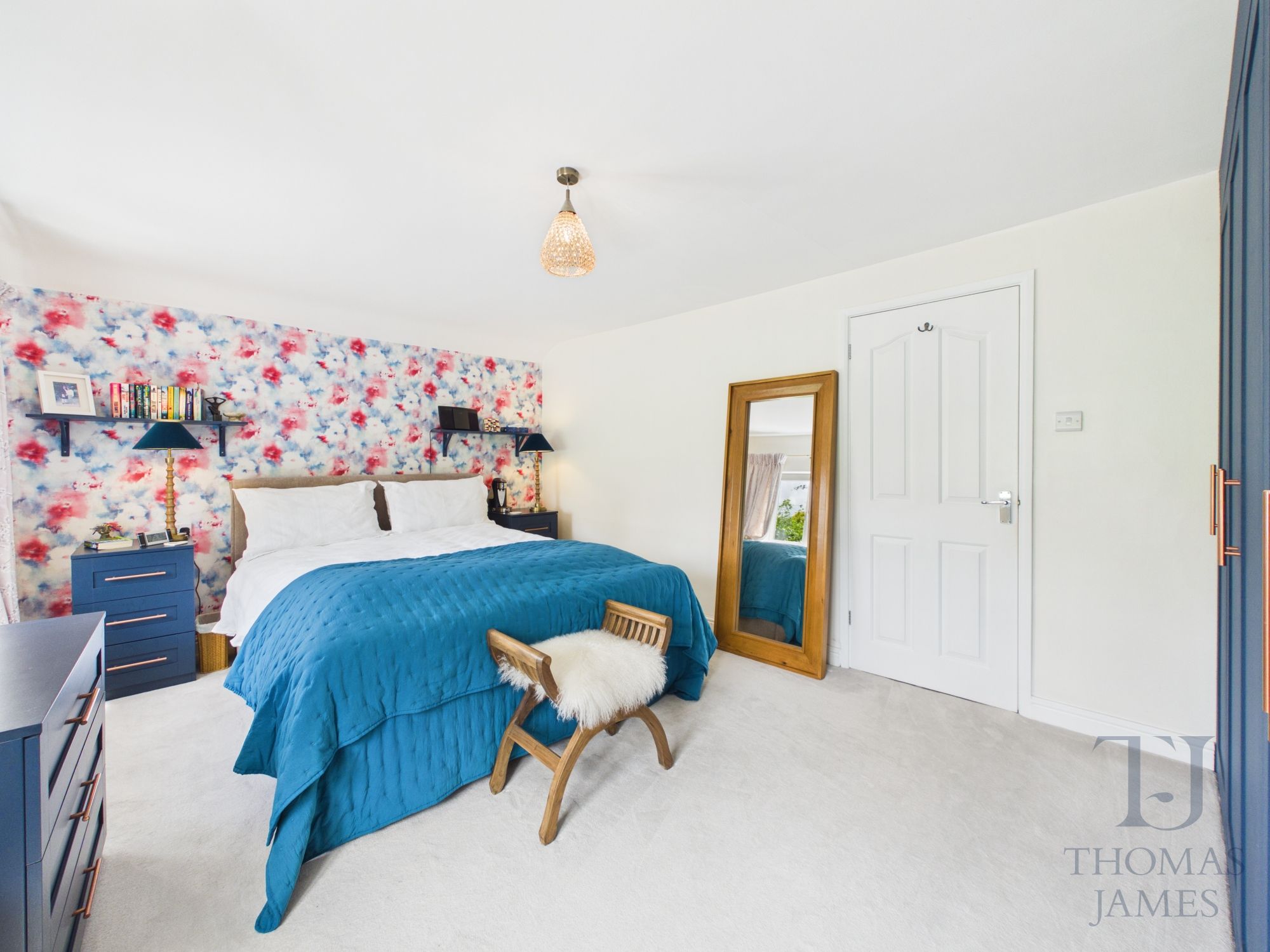 Images for Hardigate Road, Cropwell Butler, NG12