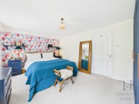 Images for Hardigate Road, Cropwell Butler, NG12