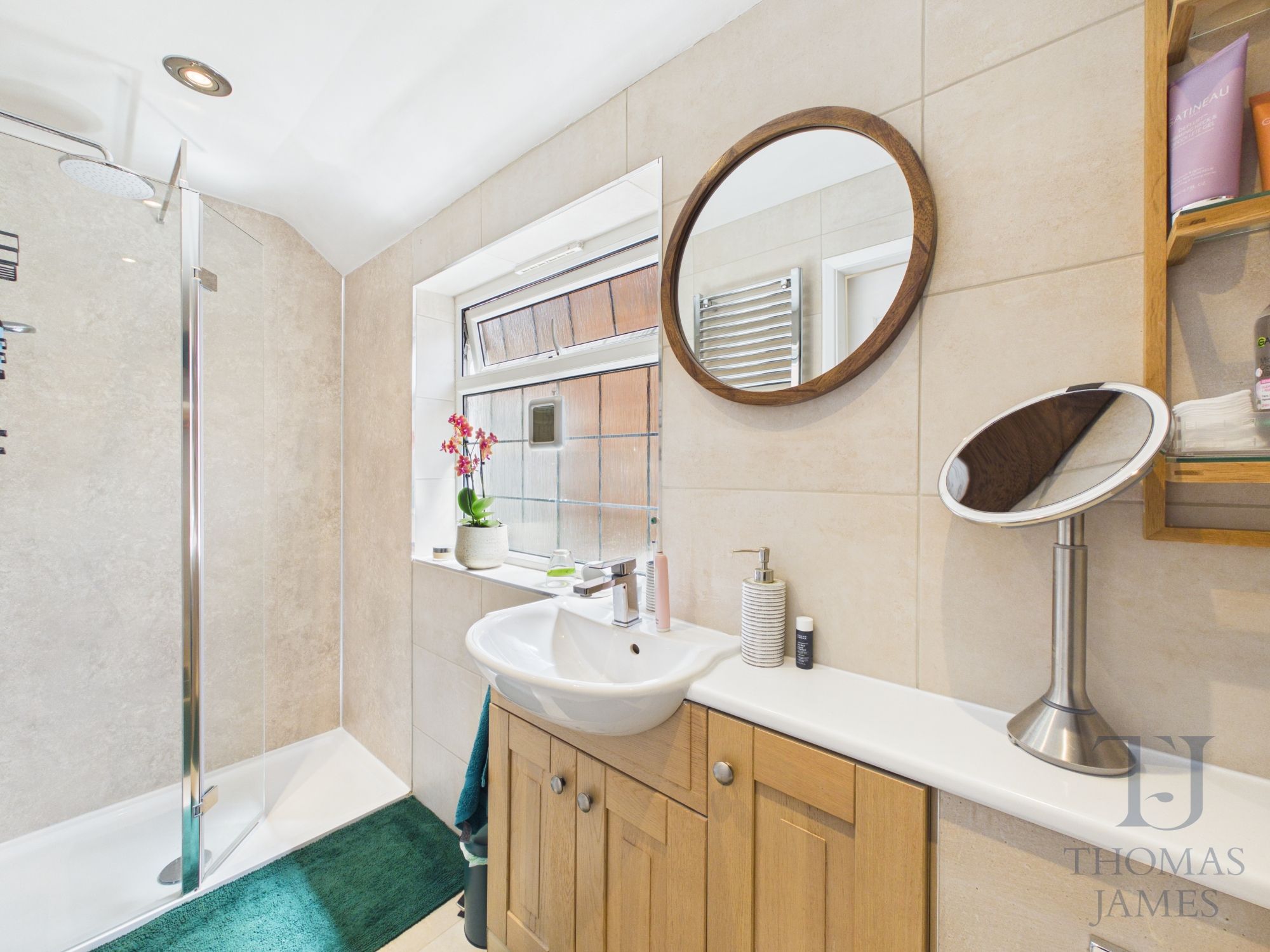 Images for Hardigate Road, Cropwell Butler, NG12