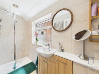 Images for Hardigate Road, Cropwell Butler, NG12