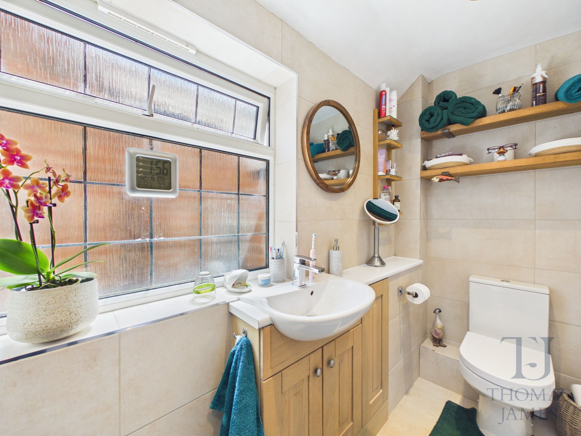 Images for Hardigate Road, Cropwell Butler, NG12