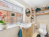 Images for Hardigate Road, Cropwell Butler, NG12