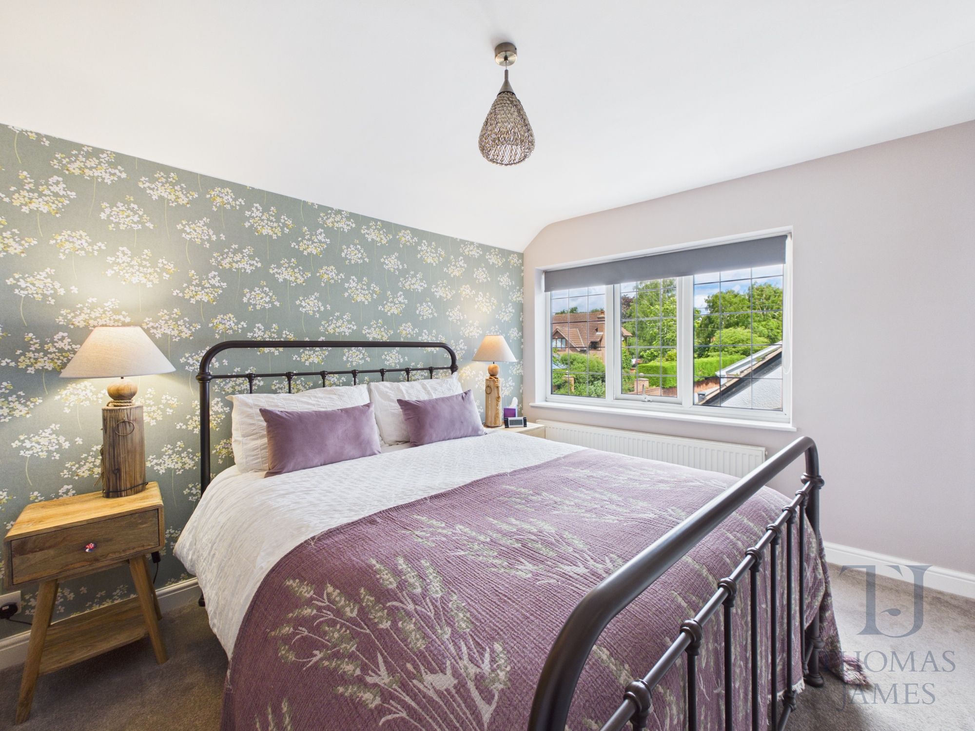 Images for Hardigate Road, Cropwell Butler, NG12