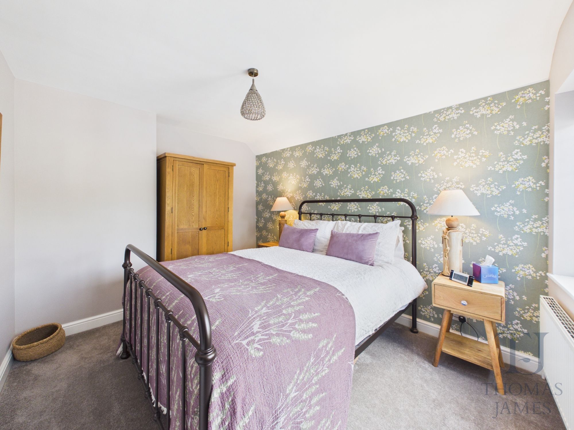 Images for Hardigate Road, Cropwell Butler, NG12