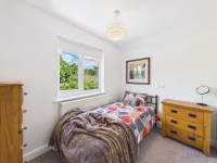 Images for Hardigate Road, Cropwell Butler, NG12