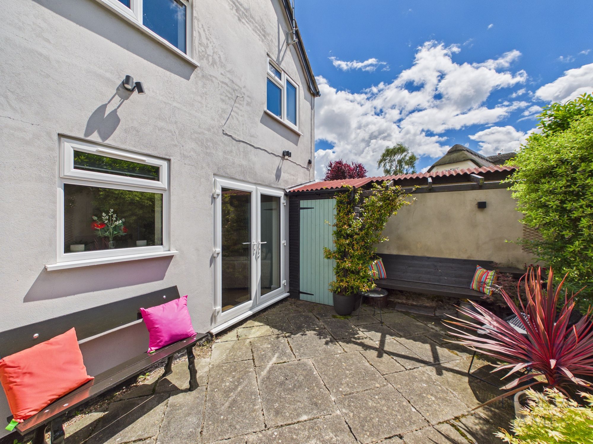 Images for Hardigate Road, Cropwell Butler, NG12
