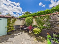 Images for Hardigate Road, Cropwell Butler, NG12
