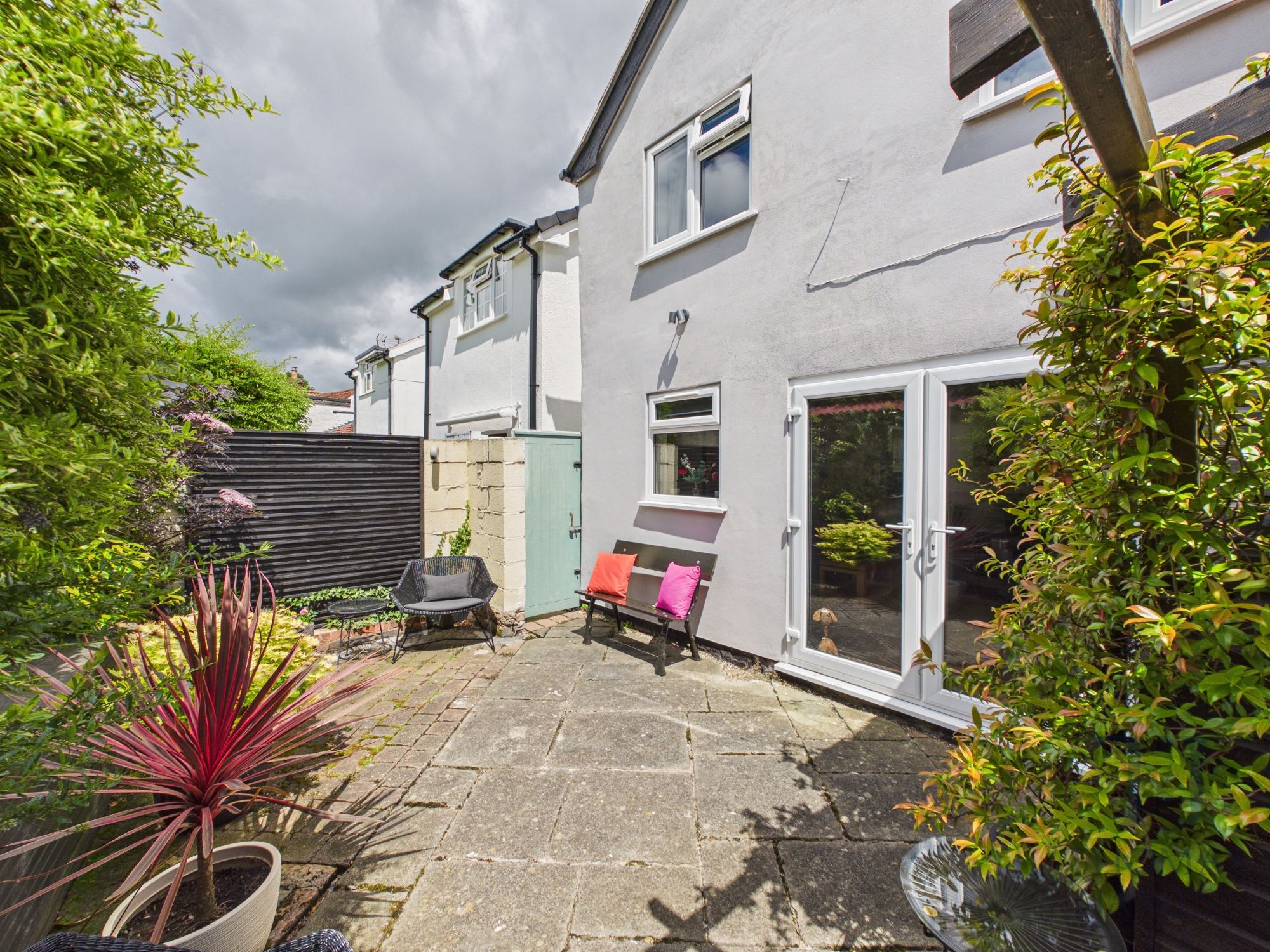 Images for Hardigate Road, Cropwell Butler, NG12