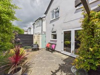 Images for Hardigate Road, Cropwell Butler, NG12