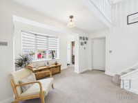 Images for Hardigate Road, Cropwell Butler, NG12