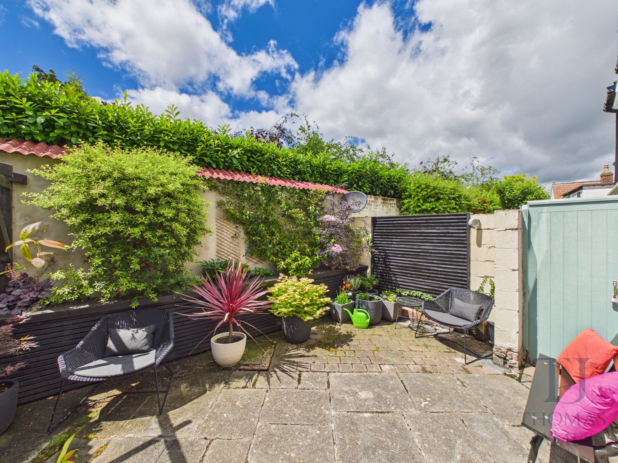 Images for Hardigate Road, Cropwell Butler, NG12